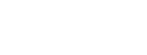 quick-diamond-tool