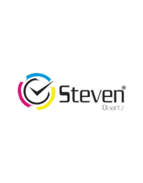 testimonial-steven